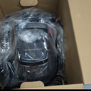 New Bissell Spot Clean Pro Portable Carpet & Upholstery Cleaner