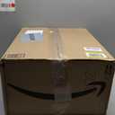 Washable Rugs 8x10 Area Rugs for Living Room- Modern Abstract Rugs for Bedroom,Dining Room, Large Soft Low Pile Carpet with Non Slip Rubber Backing,Neutral Accent Rug for Nursery Home Office (Blue-griege-brown-beige-white)