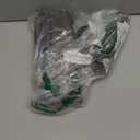 v6 Carpet Head Replacement Parts for Dyson Vacuum Attachments v6 DC74 DC62 DC61 DC59 DC58 sv07 Animal Fluffy Absolute Motorhead with 4 Lights, DC48/DC63/Ball NOT Compatible