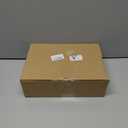 TAILONZ PNEUMATIC 1/2 Inch NPT 2 in 1 Air Filter Pressure Regulator Combo Piggyback, Air Tool Compressor Filter with Gauge AF4000+AR4000