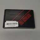 VONADO LED Light Kit Compatible with Lego Pixar ‘Up’ House 43217, DIY Lighting Compatible with Lego Up House 43217 (NO Model), Creative Lights for Up Set (ONLY Lights)