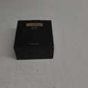 TrendPlain 16oz/470ml Glass Olive Oil Sprayer for Cooking  2 in 1 Olive Oil Dispenser Bottle for Kitchen Gadgets and Air Fryer Accessories, Salad, BBQ - Black & Green