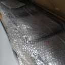 JFIT Medicine Ball Rack, Black