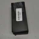 Blue Light Glasses for Woman Men | 99% Blue Light Blocking Glasses for Computer Gaming TV Phone Screen Square Frame | Anti Eyestrain & UV Glare Protection - 5 Pair (5 Pack Mix Color-2)