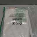 Sanjiaofeng Rectangular Kids Basket Book Storage Bins,Boys and Girls Storage Basket with Handles.Clothers,Toys,Books,Kid's Gifts Bins. (Book)