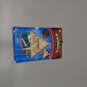 Rhode Island Novelty 4.5" Wooden Triangle Game