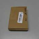 uxcell Faucet Supply Line Connector, G1/2 Female x G1/2 Female 20 Inch Long Braided 304 Stainless Steel Water Supply Hose, Black