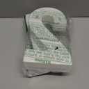 Light up numbers for party, 21st birthday decorations for her, number blocks 21, happy 21st birthday decorations, 21st birthday gifts for her, birthday decorations for women room decor