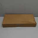 Wireless Picture Lights for Wall, Battery Operated Wall Light for Painting Rechargeable CCT Rotatable Art Gallery Light with Remote Dimmable Timer for Artwork Frame Display Dartboard (Black, 16inch)