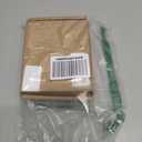 DA92-00483B Inverter Board: Ideal Replacement for Samsung DA92-00483B Refrigerator Inverter