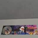 Graduation Explicit Lyrics