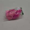 B2prity Women's One Piece Swimsuit Ruffle Slimming Tummy Control Bathing Suit Criss Cross High Waist 1 Piece Swimwear, Size Medium