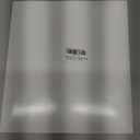 Pukavt 2 Pack 35" Satin Head Scarf for Women Large Square Hair Scarf Silk Like Neck Scarves Fashion Breathable Bandana Scarf for Hair Wrapping and Sleeping