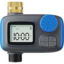 Water Timer