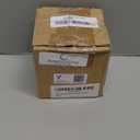 Everydecor Metal Decorative Sphere for Home Decor - Decorative Balls for Shelves, Centerpiece Bowls, Bookshelf - Decoration Orbs Accents for Living Room, Bedroom - Vintage Blue Shelf Spheres (3.4 Inch)