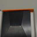 USB 3.0 and TypeC External Bluray Drive, External Bluray Burner and External Blueray/DVD Drive for PC, Blu Ray Disc Reader Compatible with Windows XP/7/8/10, Laptop, Desktop, MacOS for MacBook