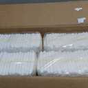 Huggies Size 1 Diapers, Little Snugglers Baby Diapers, Size 1 (8-14 lbs), 168 Count