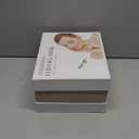 LED Light Therapy Face Mask