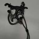 NoxDyn Bow Release for Compound Bow, Archery Release 360° Rotatable Thumb Release for Compound Bow