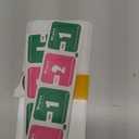 [2SET 6PCS] (2 Self Healing(clear) TPU film + 2 Anti-glare(matte) TPU film + 2 Lens Protector) compatible with Samsung Galaxy S23 Plus 5G 2023 Easy to Install TPU Film screen protector Scratch Resistant [Perfect Fit for 3D edge Screen] For Samsung Galaxy S23+ 5G 2023 TUFF STONE Screen Protector