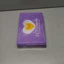 cridoz 2000 Pieces Artificial Rose Petals with 24 LED Tea Lights Candles, Romantic Decorations Special Night Set for Night, Valentine's Day, Wedding Anniversary or Table Dcor, Warm White