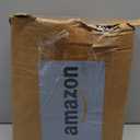 218 Pcs Video Game Party Favors Set Includes Drink Cup with Lid Game Card Pencil Sharpener Eraser Stickers Slap Bracelet Keychain Stamp Sticker Ribbon for Gamer Birthday Level Party