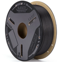 Elegoo Printer Filament PETG-CF, Carbon Fiber Black 250g