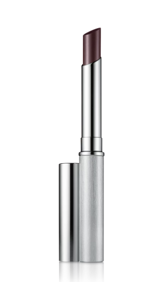 Clinique Almost Lipstick 56