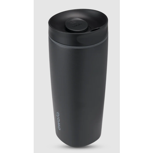 Owala Smoothsip Tumbler 20oz Black