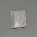 Remote Control for Ceiling Fan with Lights, Compatible with Fan Lights of Models LP-FSD01, LP-FSD02, LP-FSD03, LP-FSD04, LP-FSD05, LP-FSD06, Ceiling Fan with Light Remote Control