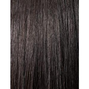 Outre Wigpop - Jasmiyah 14" (OFF BLACK 1B)