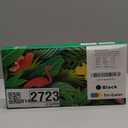 PayForLess 952XL Ink Cartridges Combo Pack Compatible for HP 952 952XL for HP 8710 Printer OfficeJet Pro 7720 7740 8210 8216 8702 8710 8715 8720 8725 8728 8730 8745 4 Pack