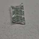 Corset Women's Wide-Brimmed Retro-Style Corset Belt with Floral Embroidery