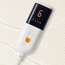 Heated Blanket Heater/Thermostat Plug In