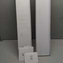 Screen Protector 26in (Light/Light Long Range/Wind/Land/GT-Line)Touch Screen Protector for EV9 Accessories 2024 EV9 Navigation