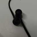 Beats Flex Wireless Earbuds - Apple W1 Headphone Chip, Magnetic Earphones, Class 1 Bluetooth, 12 Hours of Listening Time, Built-in Microphone - Black