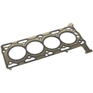 GM Genuine Parts 12648979 Engine Cylinder Head Gasket
