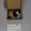 4PCS Wireless LED Lights for Car with Remote Control, High Brightness Wireless LED Strobe Light 8 Colors USB Charge IP65 Waterproof Anti-Collision for Car Motorcycle Aircraft Bike (4)