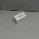 Compatible with 1998-2002 Corolla Ignition Lock Cylinder Switch with Keys & Shells