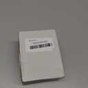 2PCS Tulip Flower Silicone Molds - Mold for Resin, Candle Mold, 3D Soap Mould, Epoxy Casting Resin for Crafts and Handmade Gifts