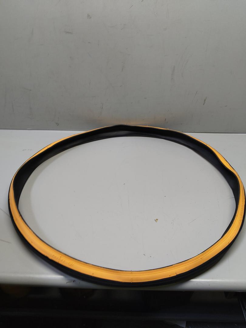 27 X 1 1/4 Bike Tire 27 Inch Road Bike Tires 32-630 Folding Bead Replacement