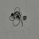 ACX 3.5 MM IE SPORT STEREO EARBUD GREY
