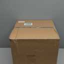 20 x 20 Outdoor Throw Pillow Inserts Set of 2 Waterproof Square Premium Decorative Couch Pillow Stuffers Form Large White Sofa Cushions Indoor