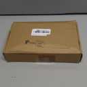 Patelai 321 Pcs Fall Thanksgiving Baby Shower Game Supplies Rustic Fall Baby Shower Bingo, Guess Who Mommy or Daddy Friendsgiving Little Pumpkin Is on The Way Photo Booth Photography