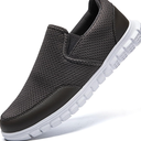 Men's Revolution , MISSION RIDGE , SIZE: 10