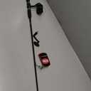 Penn Wrath II Spinning Reel and Fishing Rod Combo