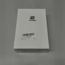 5 Set Gnome Tree Hanging Ornaments Gifts Bulk Pink Plush Hanging Tree Pendant Home Decoration for Holidays Party Favors, 5 Styles