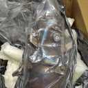 Catalytic Converter Compatible with Toyota Camry 2002 2003 2004 2005 2006 2.4L (Front) (EPA Compliant