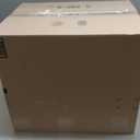 Koolatron 12V Iceless Cooler & Warmer  Portable 45 Qt Electric Cooler for Car, Truck, Camper, Boat, Hard Sided Mini Fridge for Camping, Picnic, Travel, Lunch, Food, Drinks, Bedroom, Office, Dorm