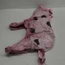 Inflatable Pig, Decorations for Birthday Party Supplies Toy, Cowboy & Cowgirl Farm Theme Gifts, Blow Up Boar Decor, Inflables Para Fiestas Pig Balloon, Fun Decoy Pig Inflatable Party Decoration